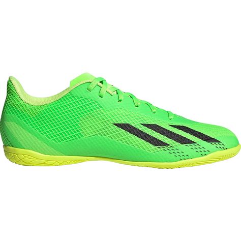 cheap adidas indoor soccer shoes